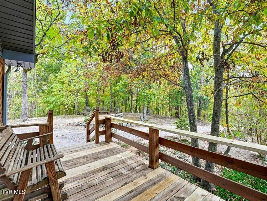 Photo #25: 434 Henry Clark Lane