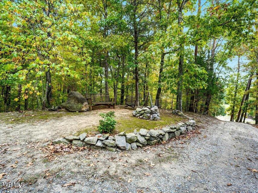 Photo #26: 434 Henry Clark Lane