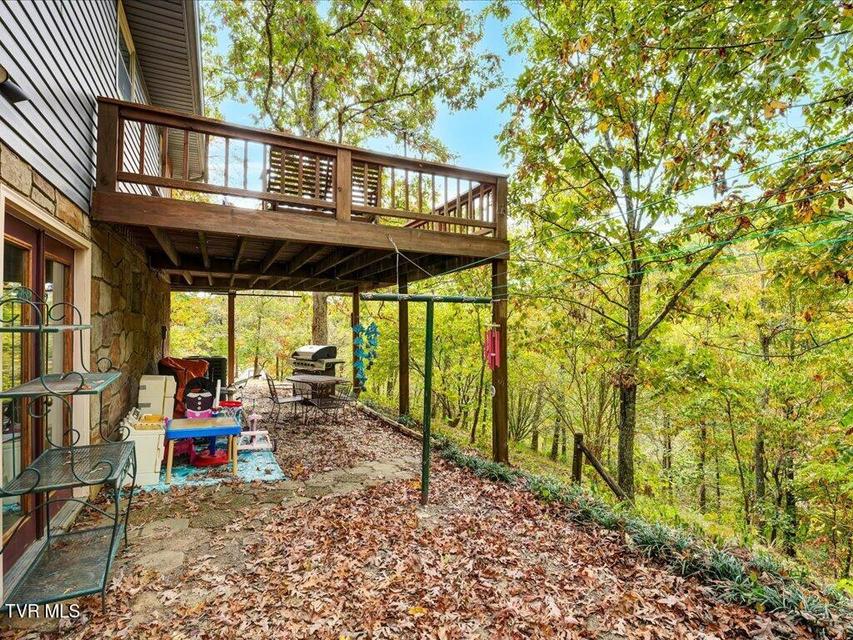 Photo #27: 434 Henry Clark Lane