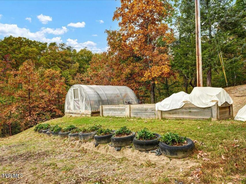 Photo #28: 434 Henry Clark Lane