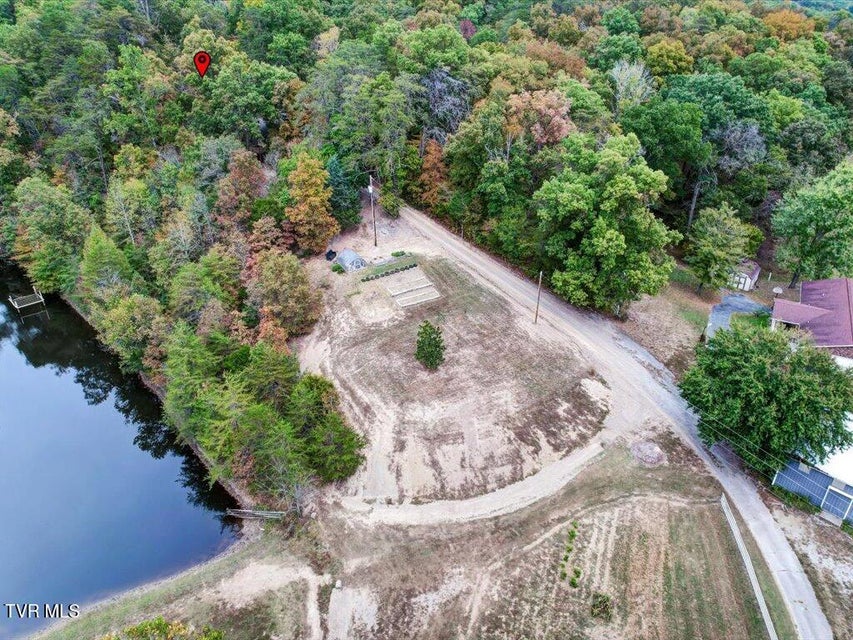 Photo #29: 434 Henry Clark Lane