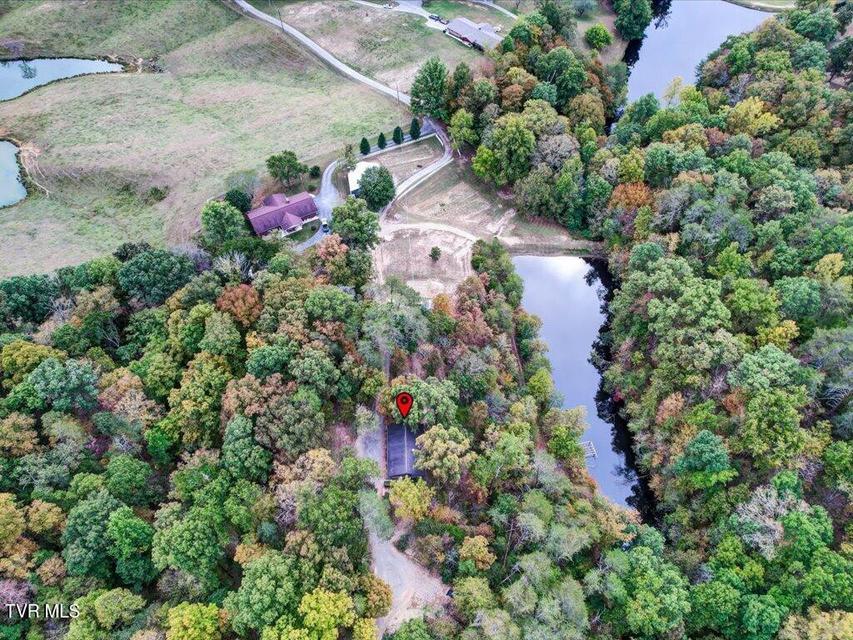 Photo #30: 434 Henry Clark Lane