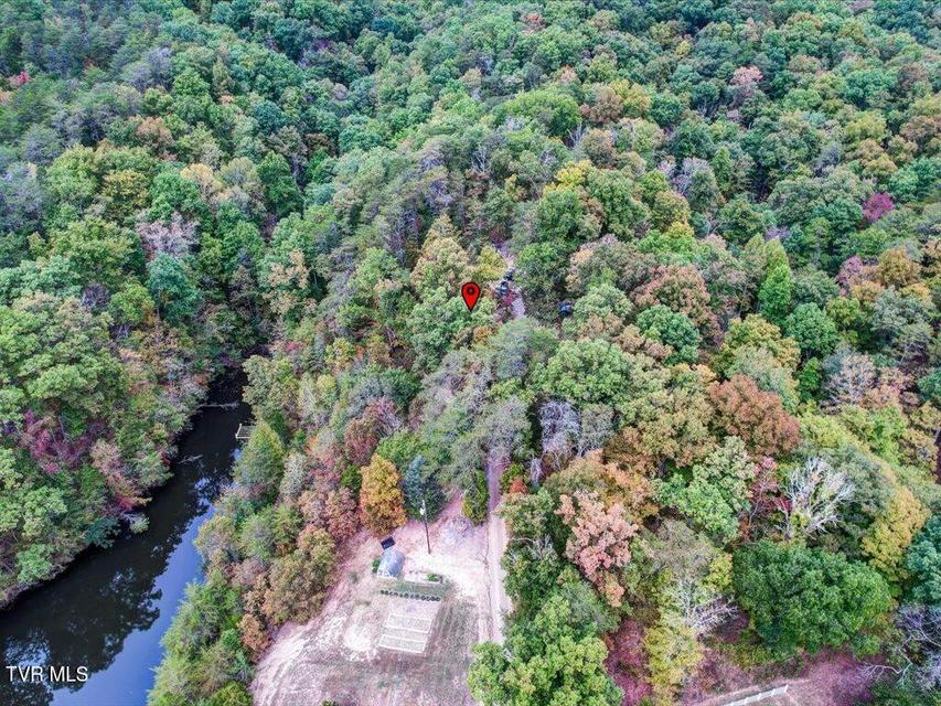 Photo #31: 434 Henry Clark Lane