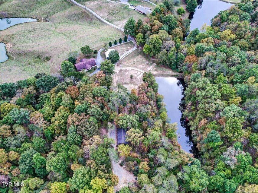 Photo #40: 434 Henry Clark Lane