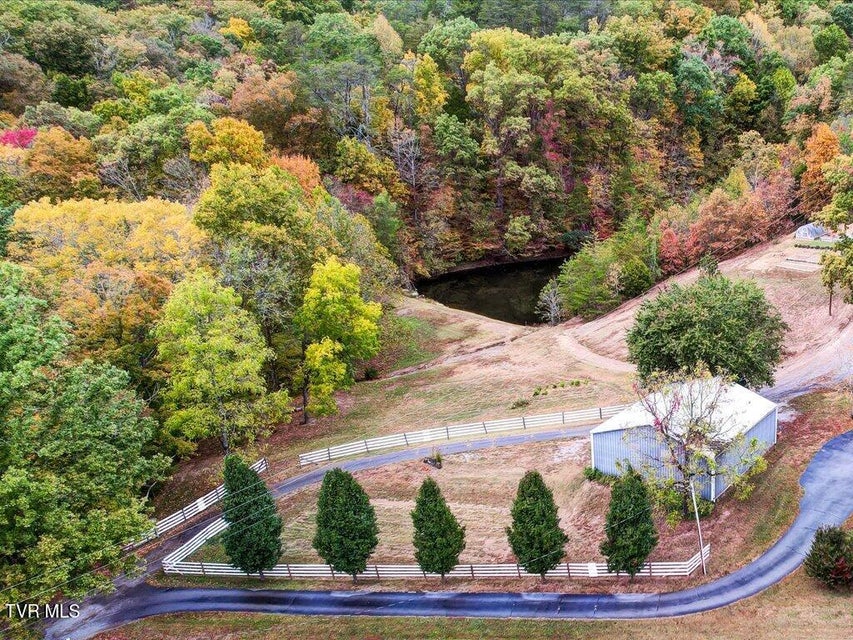 Photo #41: 434 Henry Clark Lane