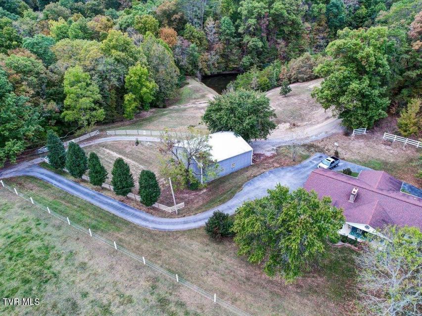 Photo #42: 434 Henry Clark Lane