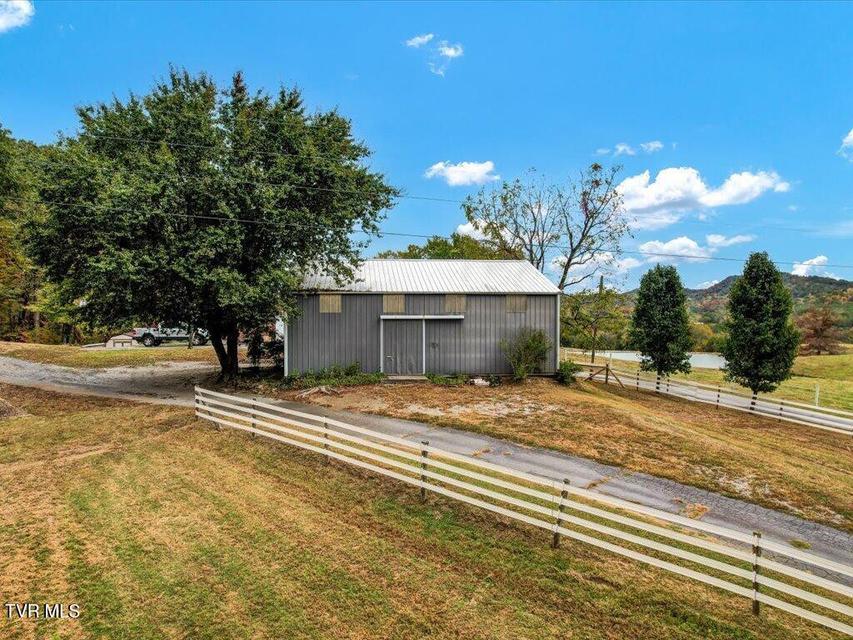 Photo #43: 434 Henry Clark Lane