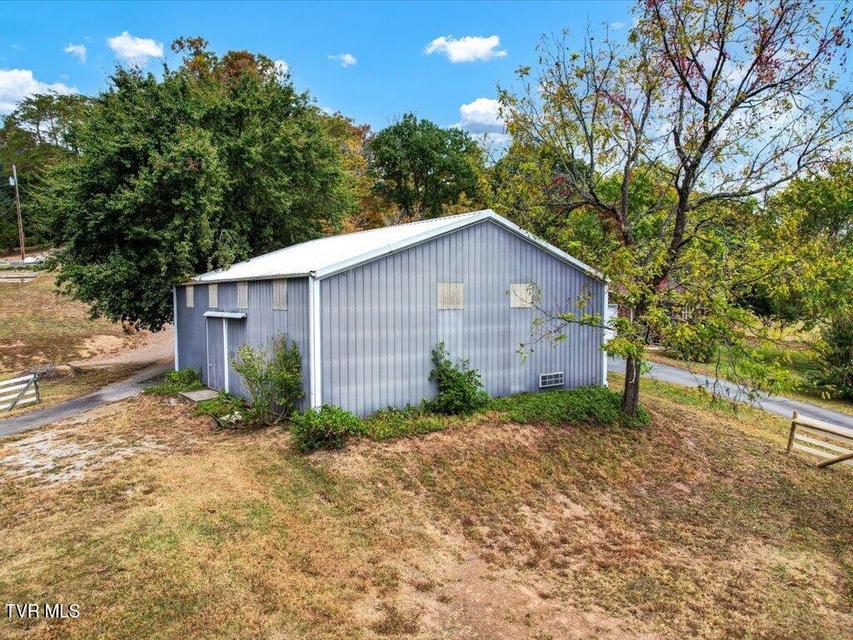 Photo #44: 434 Henry Clark Lane