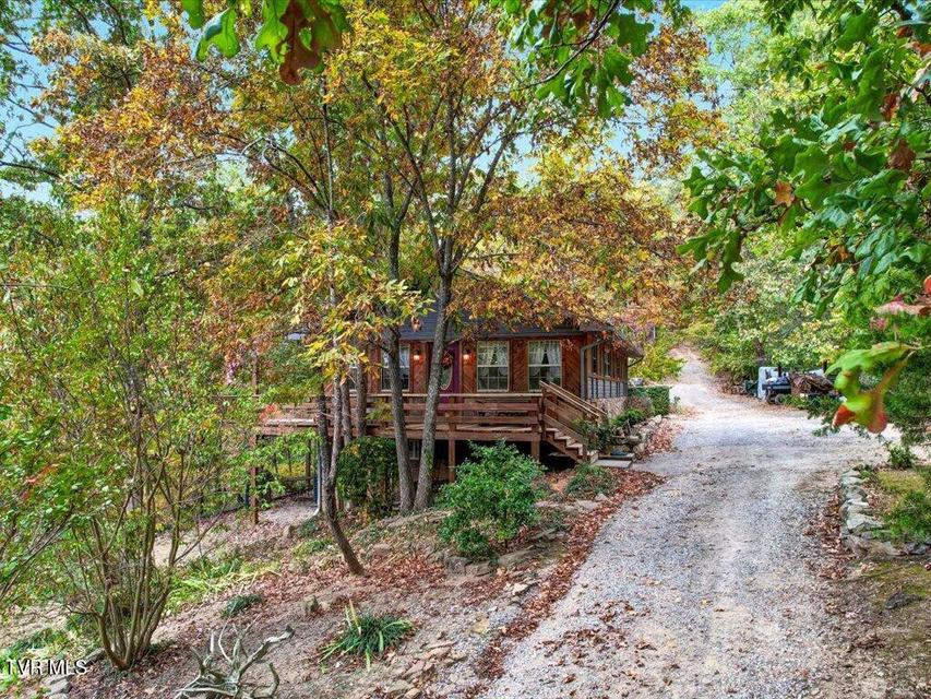 Photo #45: 434 Henry Clark Lane