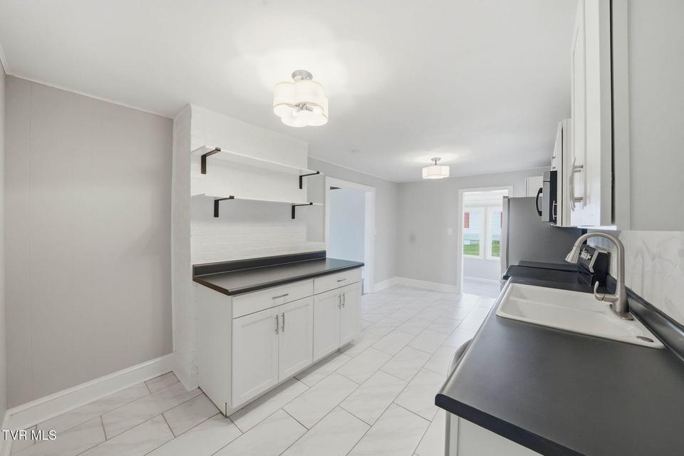 Photo #7: 291 Cedar Grove Road