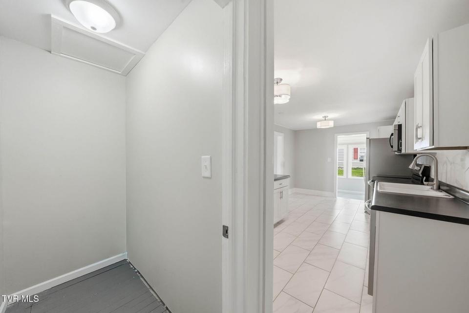 Photo #9: 291 Cedar Grove Road