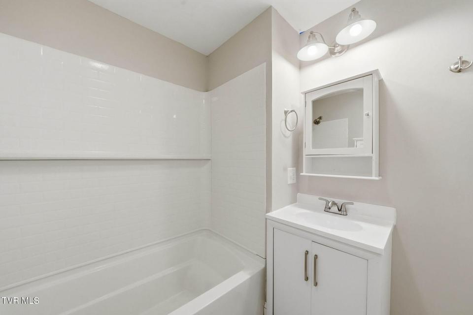 Photo #20: 291 Cedar Grove Road