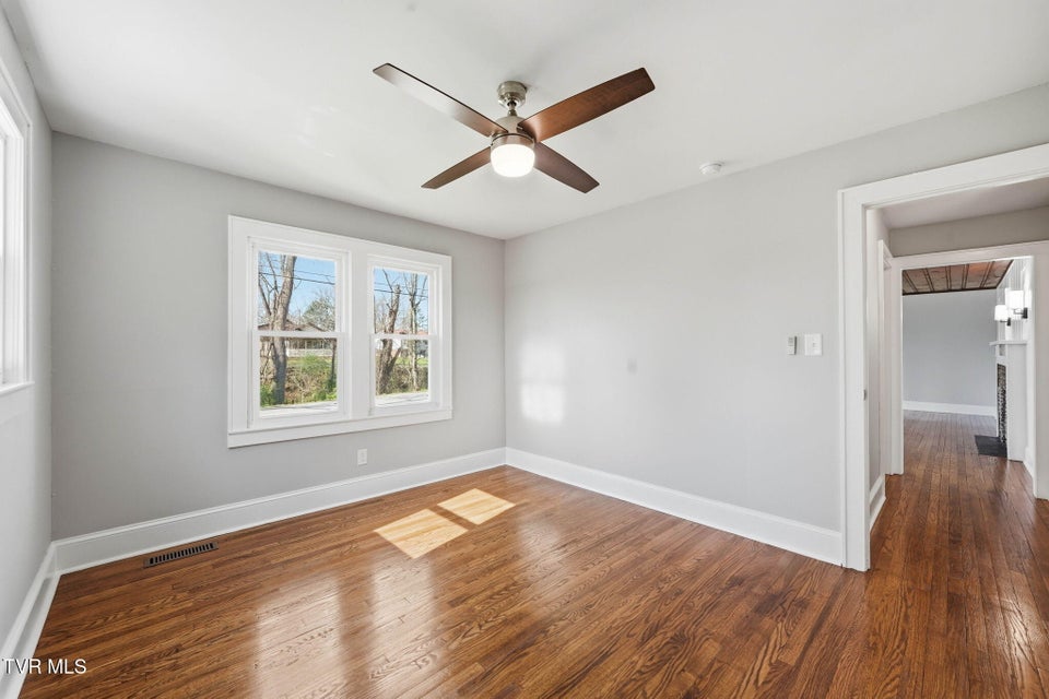 Photo #14: 291 Cedar Grove Road