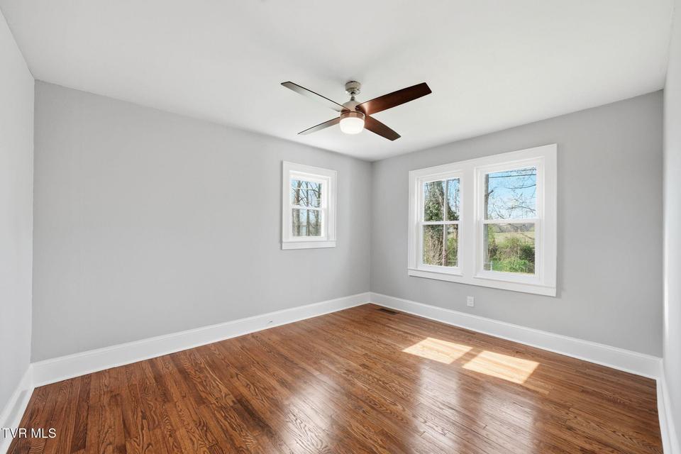 Photo #15: 291 Cedar Grove Road