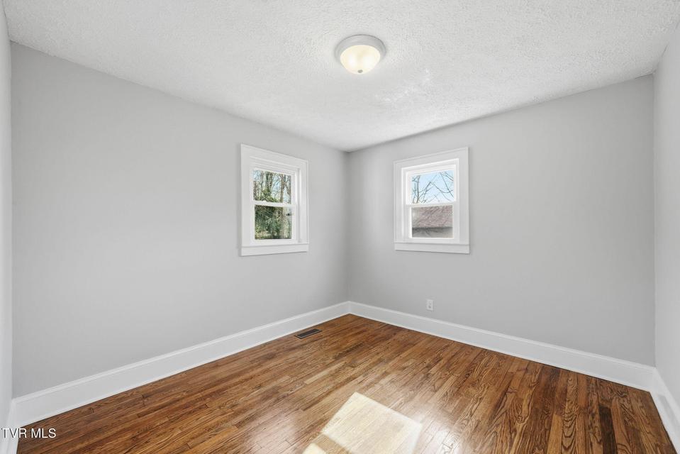 Photo #16: 291 Cedar Grove Road