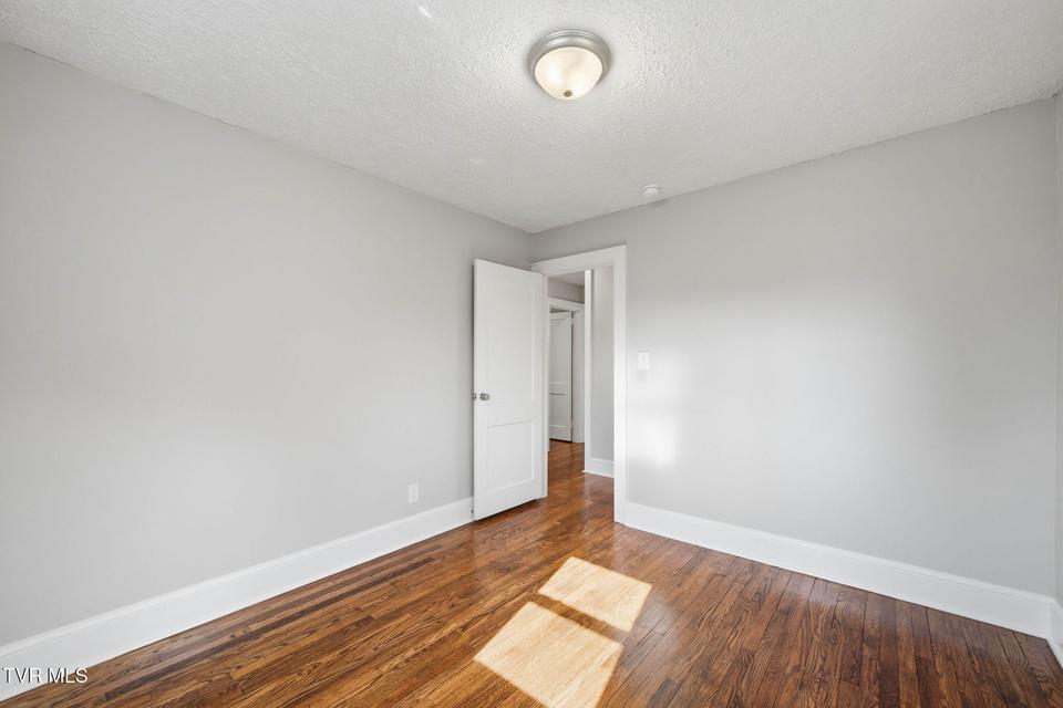 Photo #17: 291 Cedar Grove Road