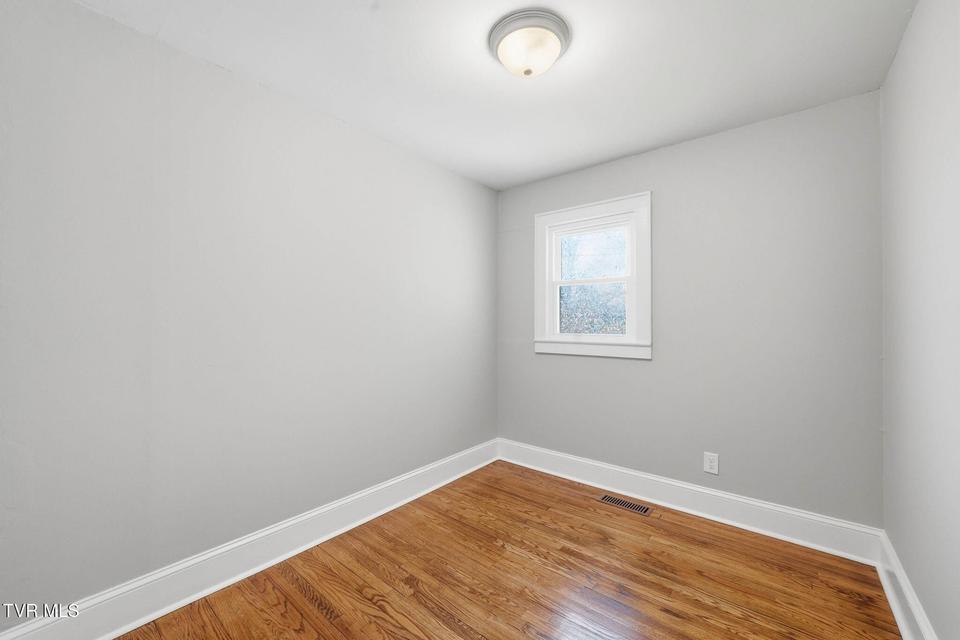 Photo #18: 291 Cedar Grove Road