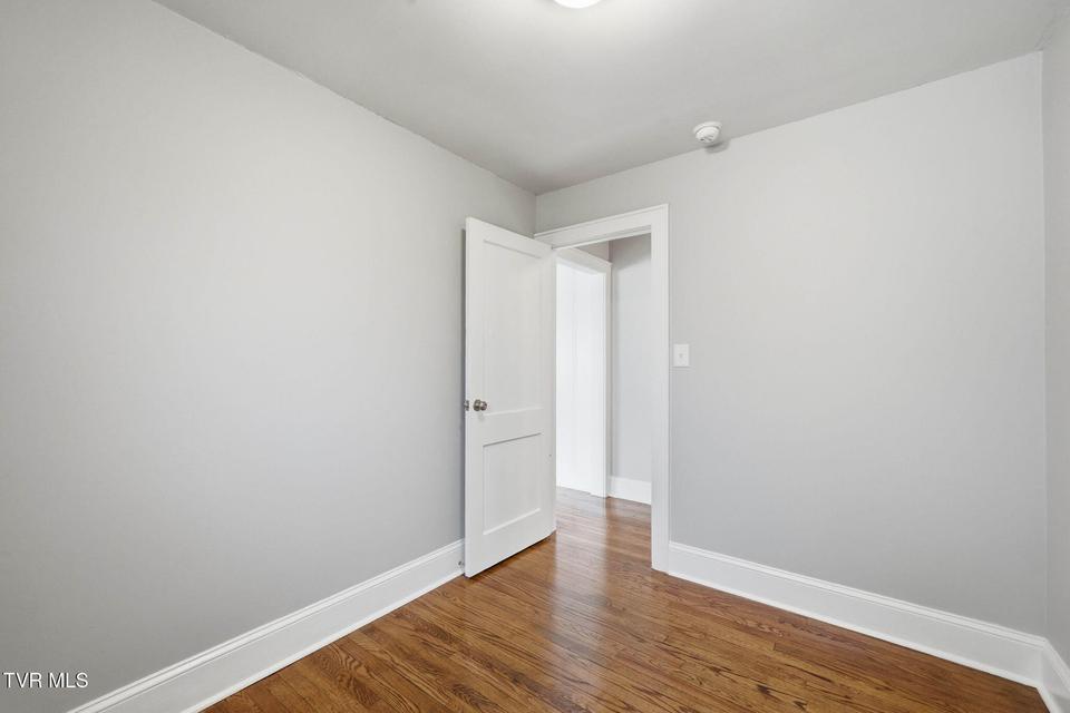 Photo #19: 291 Cedar Grove Road