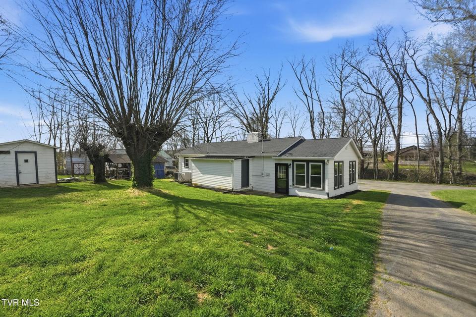 Photo #23: 291 Cedar Grove Road