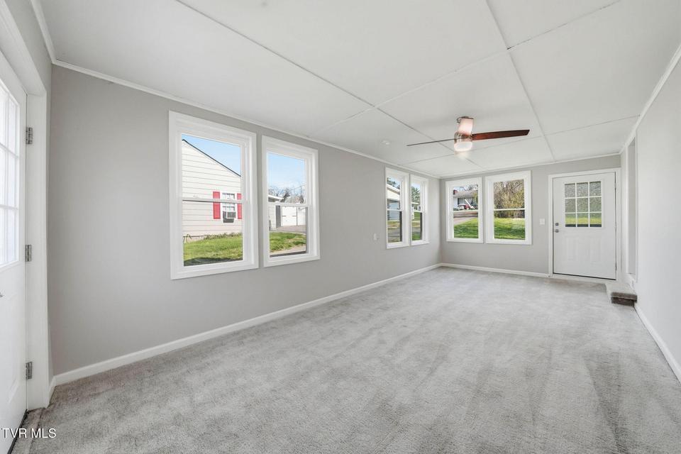 Photo #11: 291 Cedar Grove Road