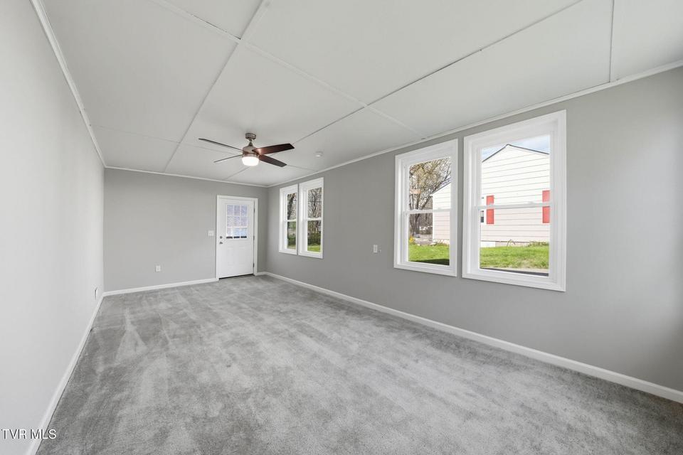 Photo #12: 291 Cedar Grove Road