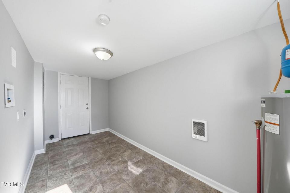 Photo #21: 291 Cedar Grove Road