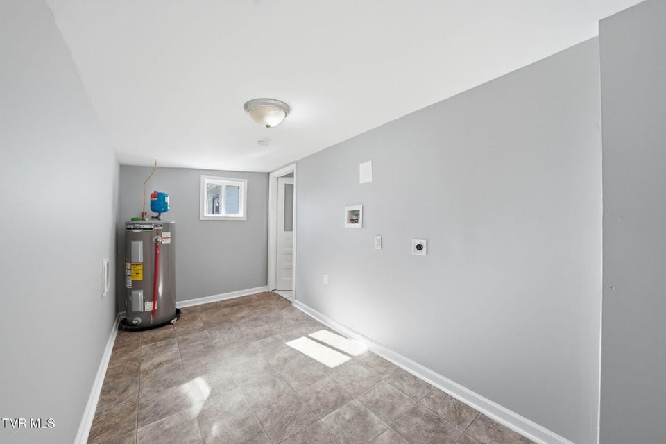 Photo #22: 291 Cedar Grove Road