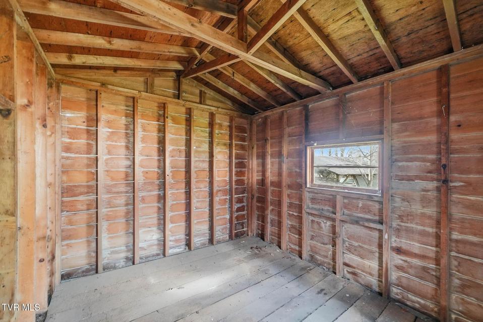 Photo #25: 291 Cedar Grove Road