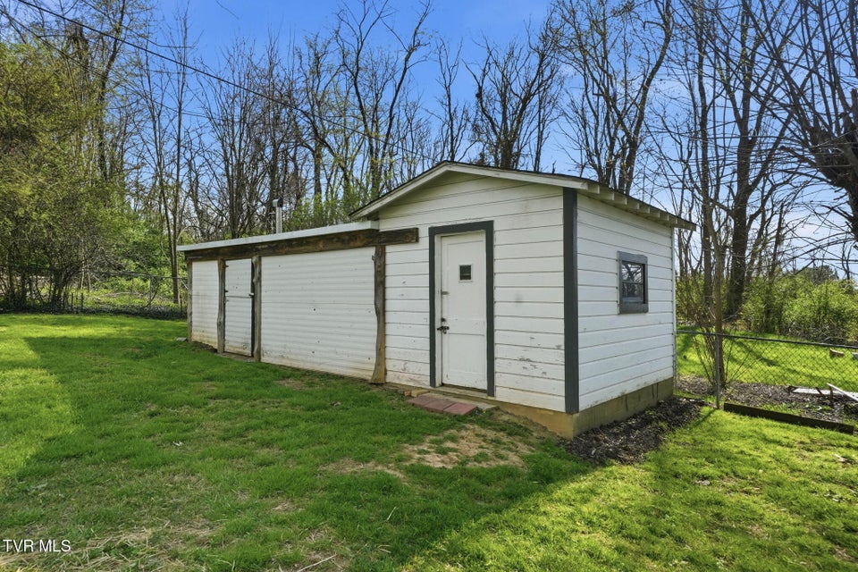 Photo #24: 291 Cedar Grove Road