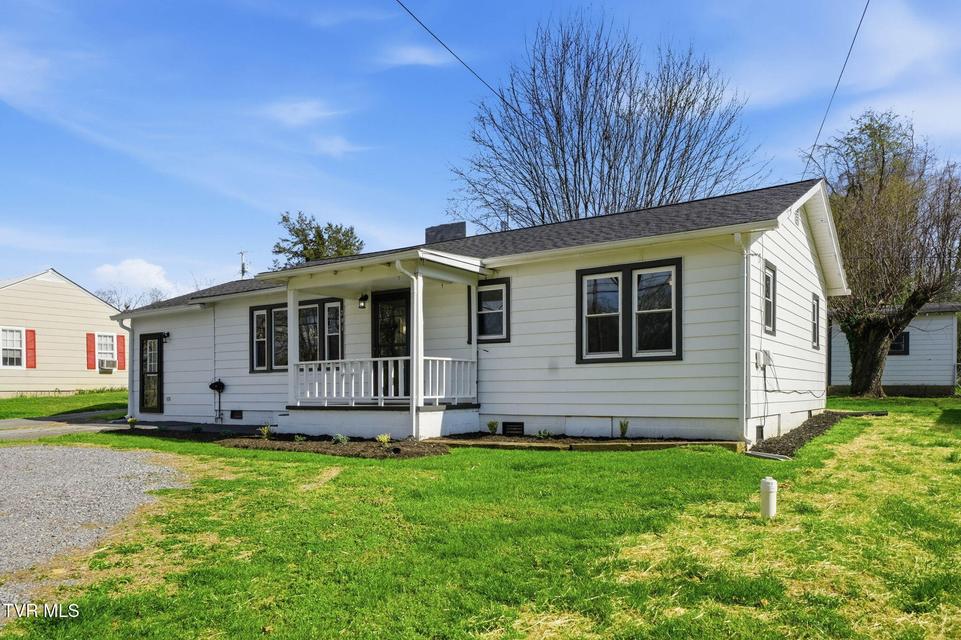 Photo #26: 291 Cedar Grove Road