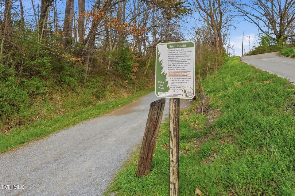 Photo #30: 291 Cedar Grove Road