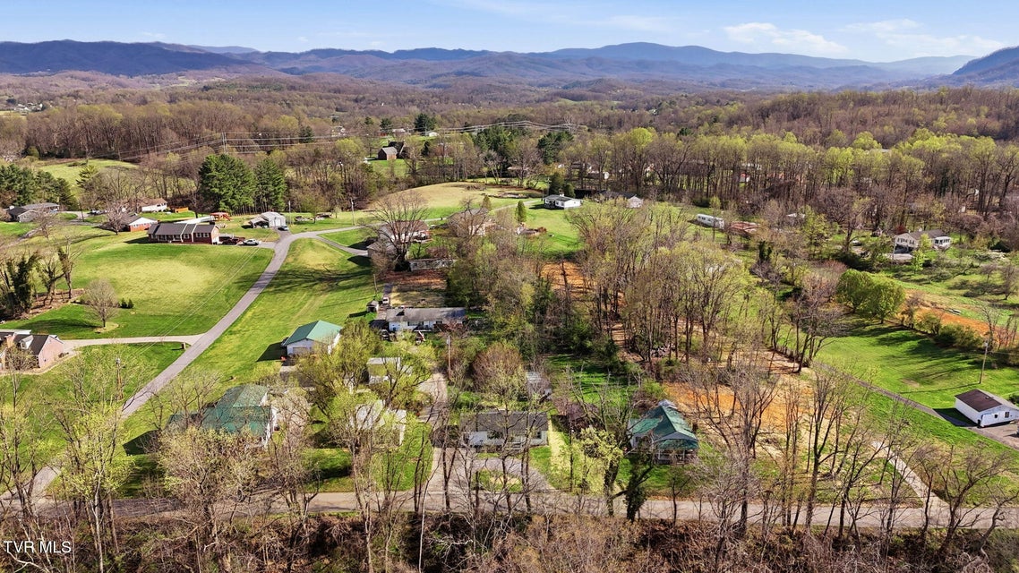 Photo #31: 291 Cedar Grove Road