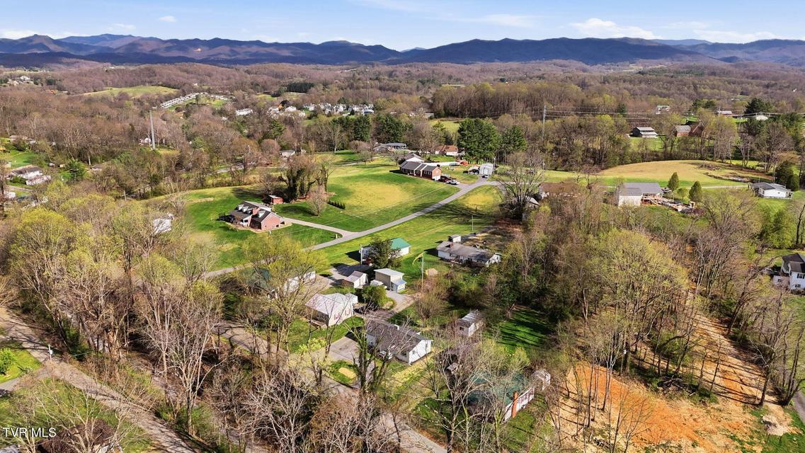 Photo #32: 291 Cedar Grove Road