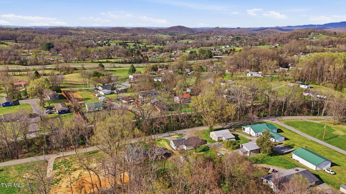 Photo #33: 291 Cedar Grove Road