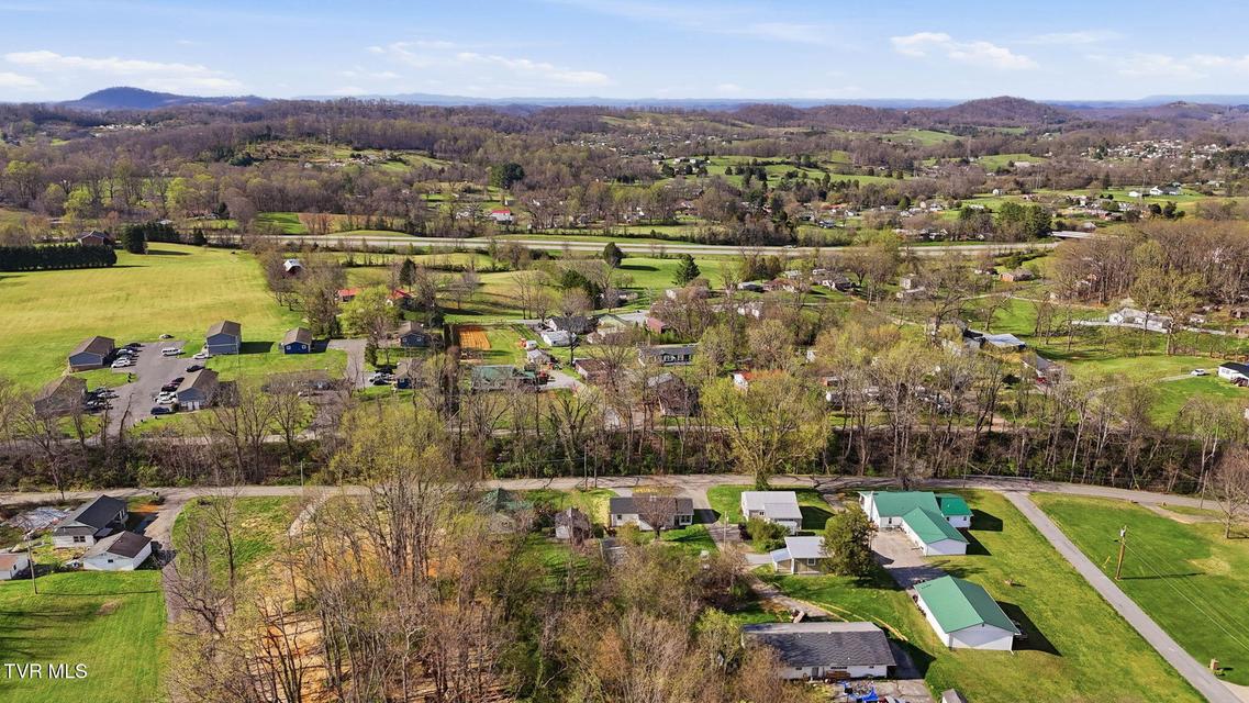 Photo #34: 291 Cedar Grove Road