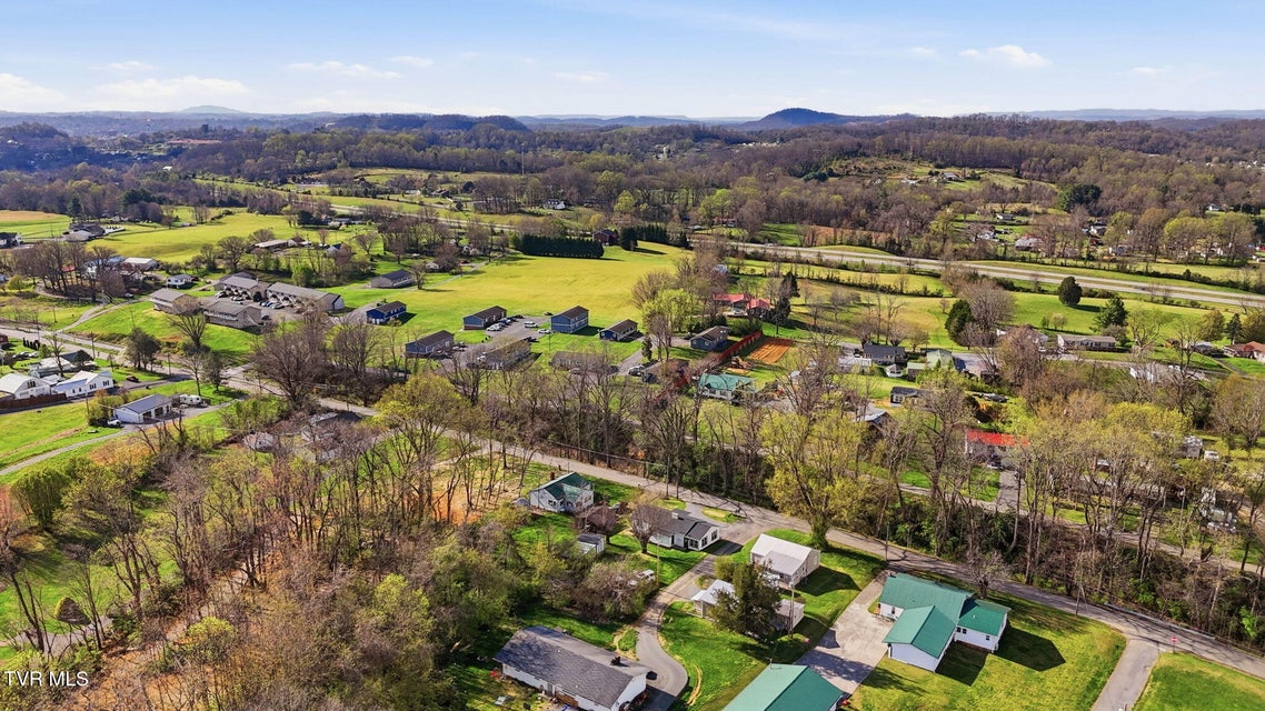 Photo #35: 291 Cedar Grove Road