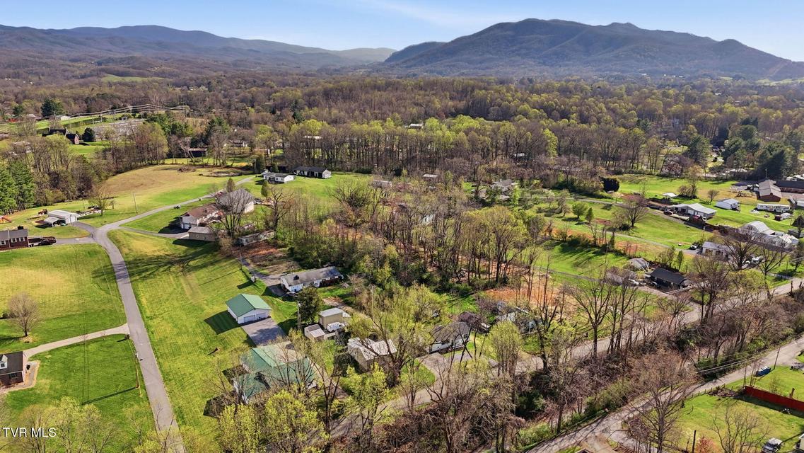 Photo #36: 291 Cedar Grove Road