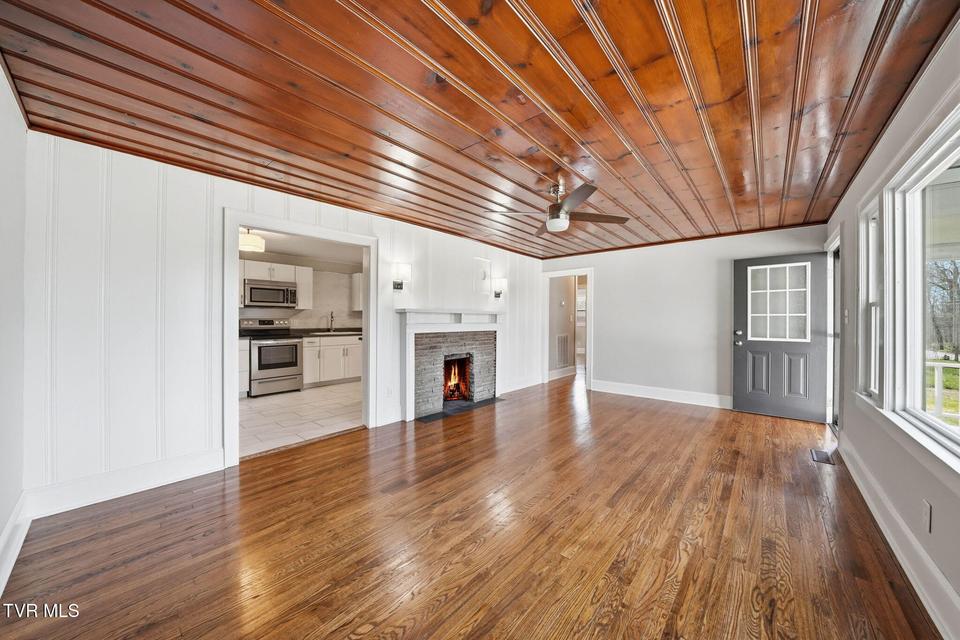 Photo #4: 291 Cedar Grove Road