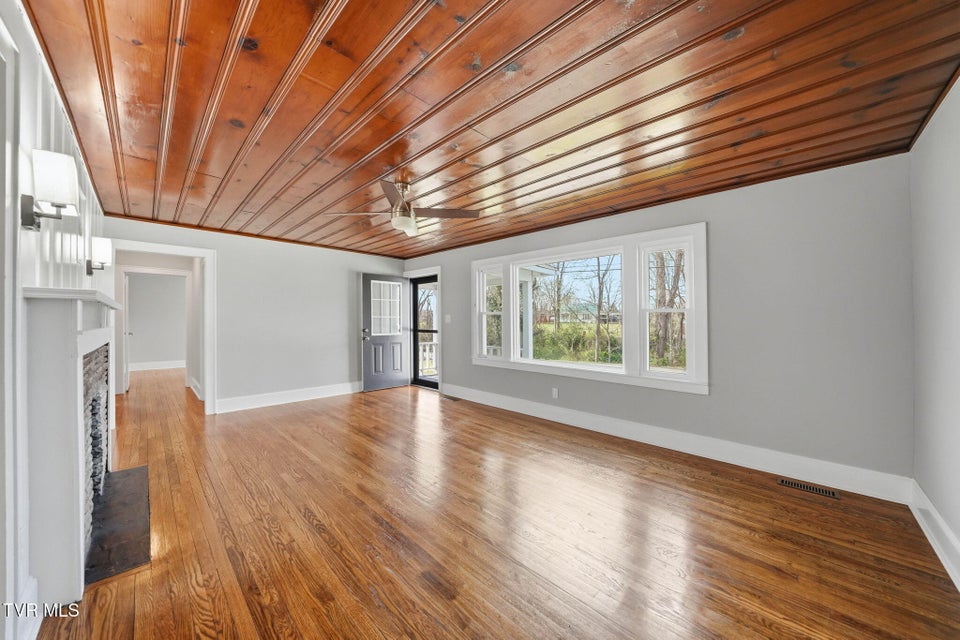 Photo #5: 291 Cedar Grove Road