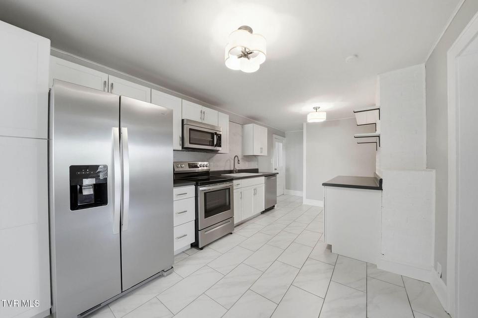 Photo #6: 291 Cedar Grove Road