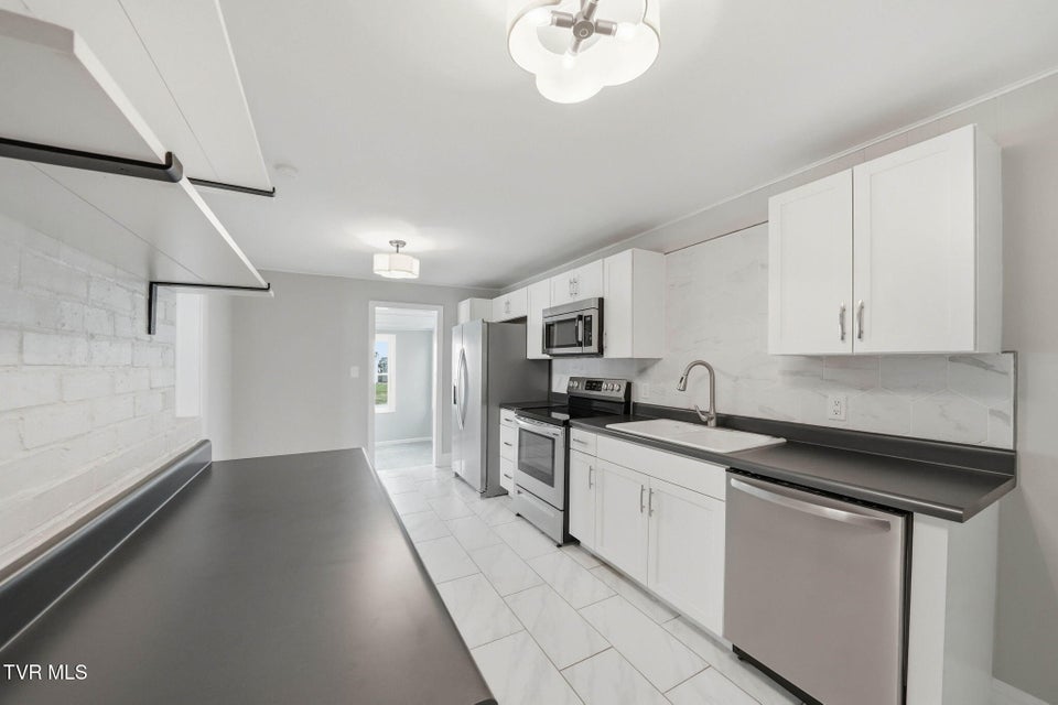 Photo #8: 291 Cedar Grove Road