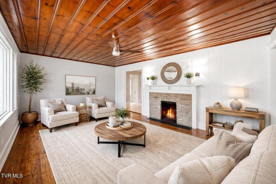 Photo #3: 291 Cedar Grove Road