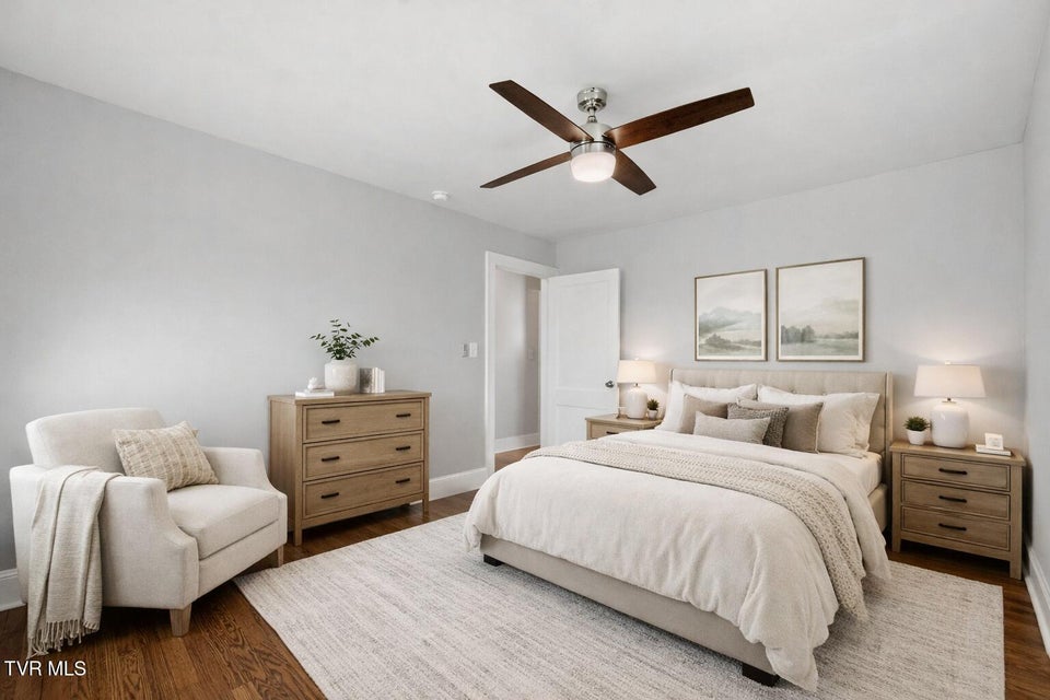 Photo #13: 291 Cedar Grove Road