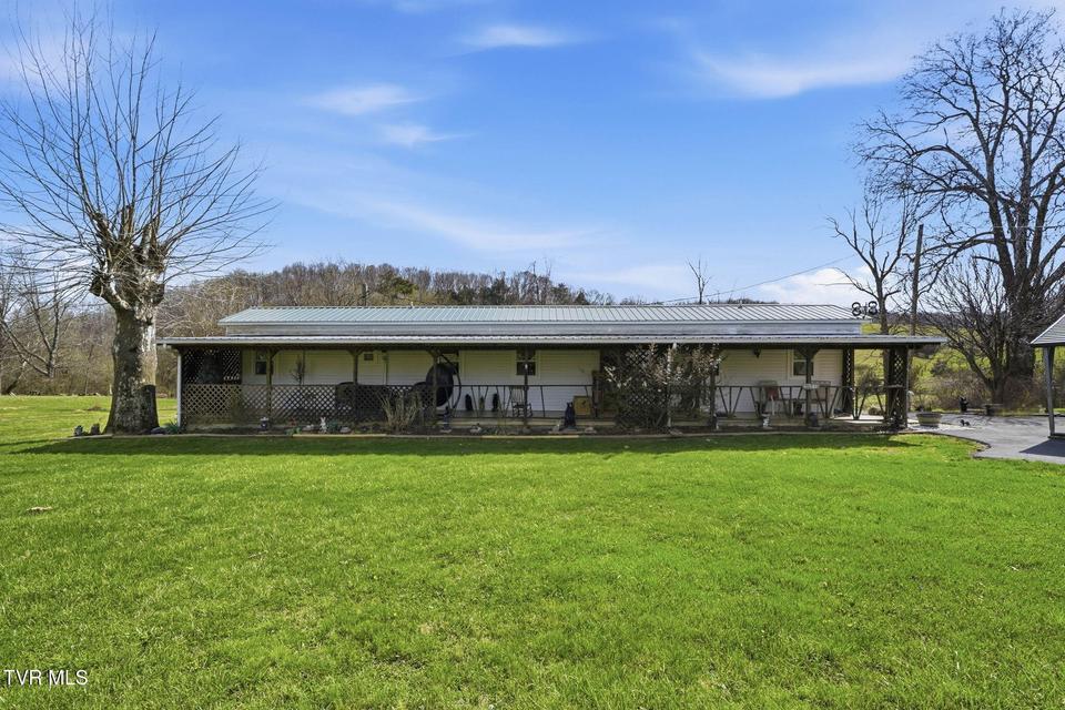 Photo #4: 26512 Northridge Road