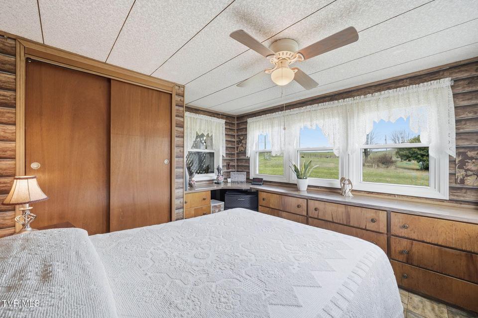 Photo #19: 26512 Northridge Road