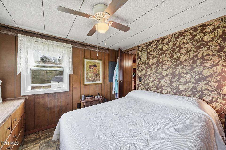 Photo #20: 26512 Northridge Road