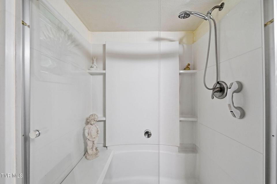 Photo #22: 26512 Northridge Road