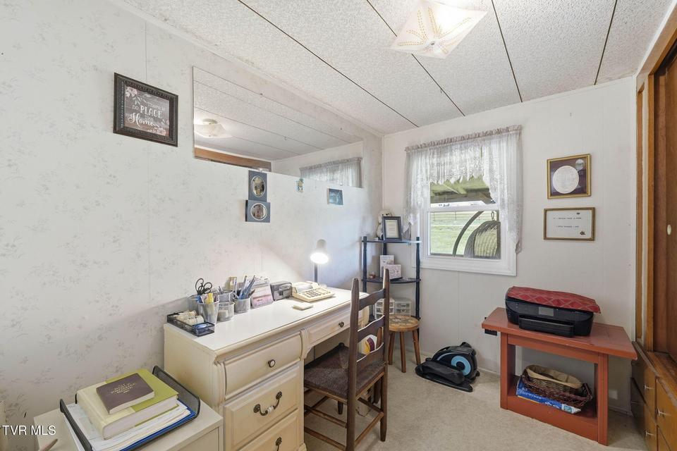 Photo #23: 26512 Northridge Road