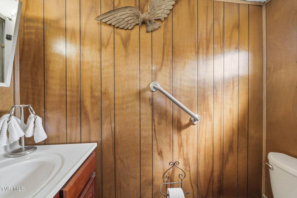 Photo #25: 26512 Northridge Road