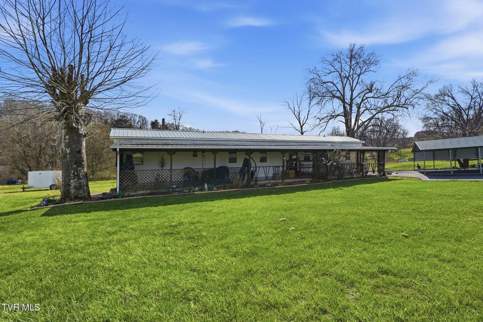 Photo #3: 26512 Northridge Road